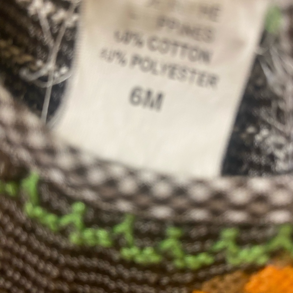 🐣🎃Holiday Bundle - Picture 5 of 10